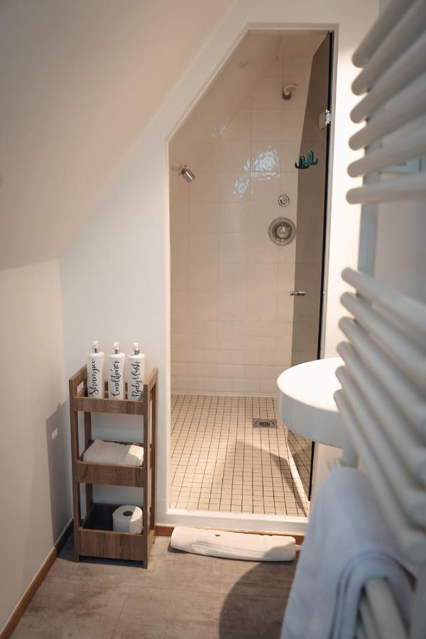 Сasa de vacaciones Unique 2 Bedroom In Fittie